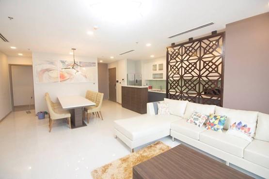 vinhomes central park apartment for rent in binh thanh district hcmc BT105P918 (9)